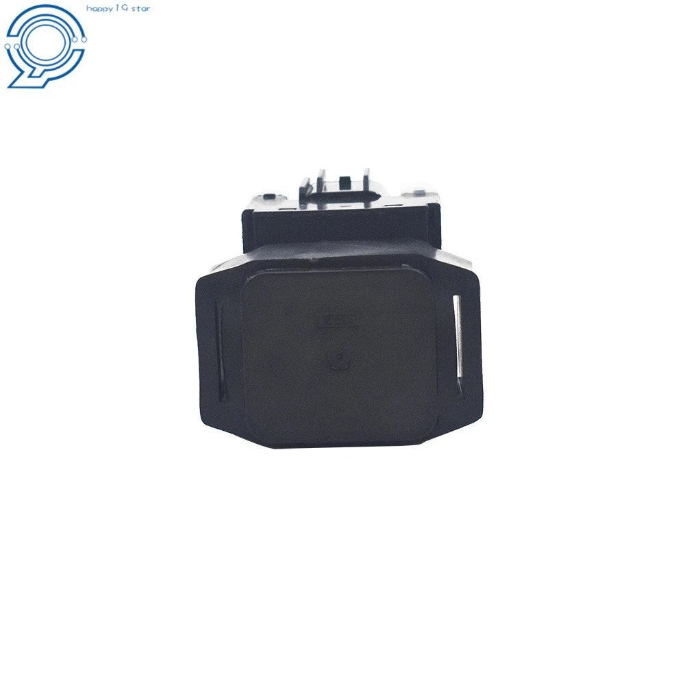 Starter Relay Solenoid for Yamaha Grizzly Raptor Rhino (450–700)