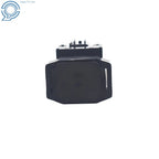 Starter Relay Solenoid for Yamaha Grizzly Raptor Rhino (450–700)