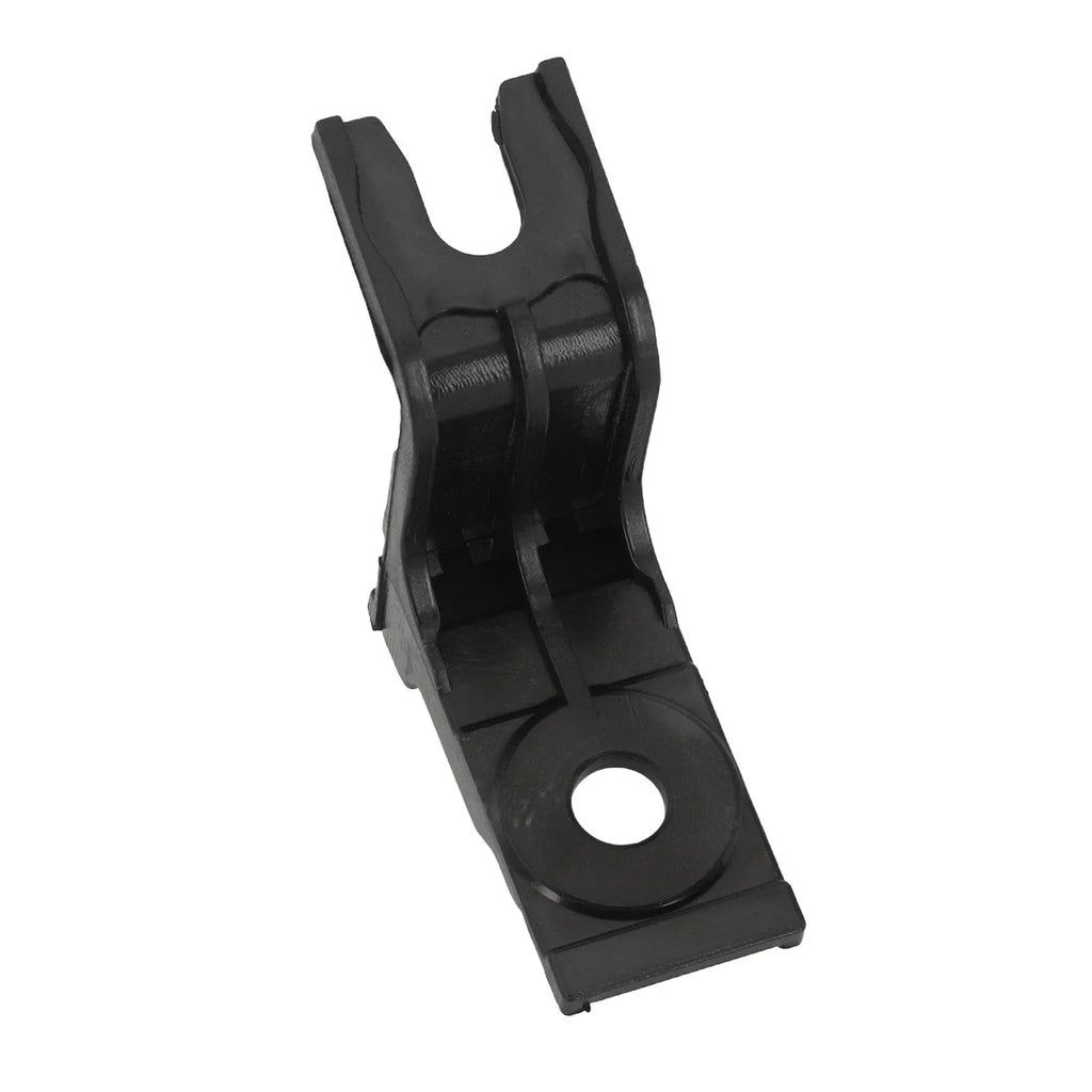 Front Bumper Retainer Clip for Toyota Tacoma (1995���2023)
