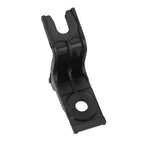 Front Bumper Retainer Clip for Toyota Tacoma (1995���2023)