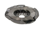 Clutch Kit for Mitsubishi Talon, DL, Excel, Mirage, Cordia, Laser (1979–2002)