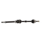 Front Right CV Axle Shaft for Toyota Camry (2012–2017)