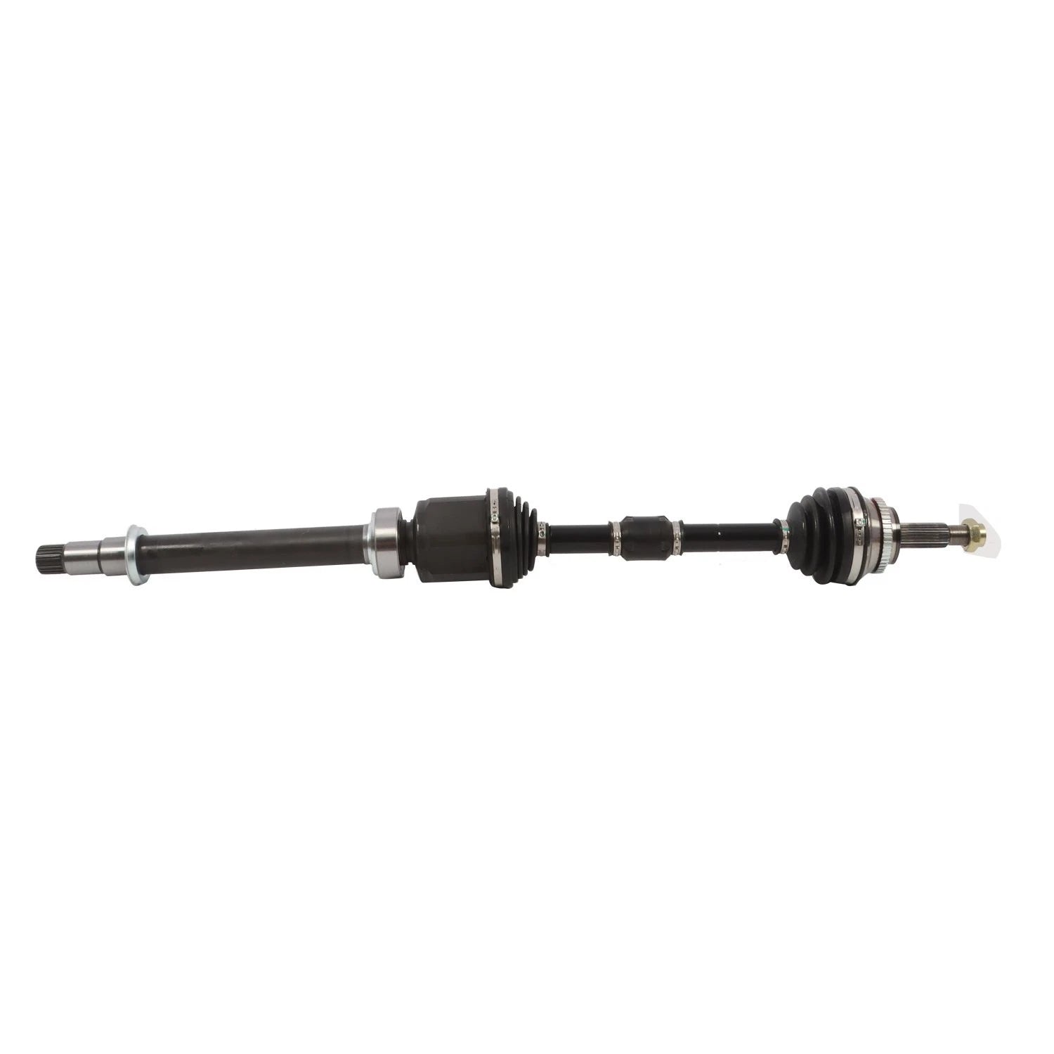 Front Right CV Axle Shaft for Toyota Camry (2012–2017)