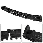 Front Bumper Face Bar Impact Absorber for Dodge Challenger (2015-2022)