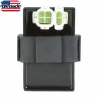 Ignition Coil for Honda Sportrax TRX400EX (2000-2009)