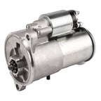 Starter Motor for Ford F-150 (1999–2008) 1.4kW 12V CW 10T