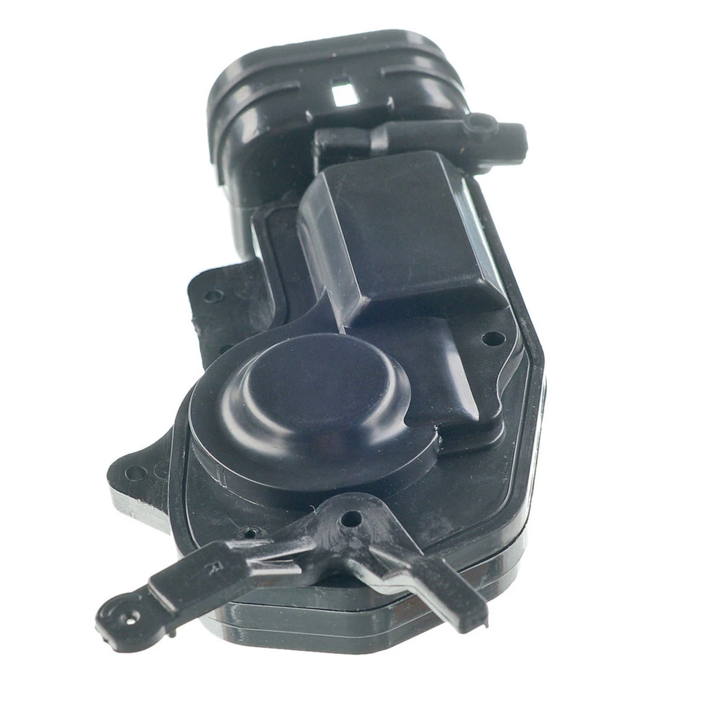Front Right Door Lock Actuator for Toyota Tundra (2000–2006) RWD Pickup