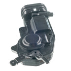 Front Right Door Lock Actuator for Toyota Tundra (2000–2006) RWD Pickup