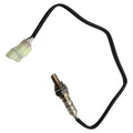 Oxygen Sensor for Suzuki Grand Vitara (2006–2008), Aerio (2002–2007) 250-24291