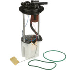 Delphi FG2142 Fuel Pump Module Assembly for Chevrolet Express 1500 (2008)