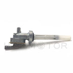 Fuel Petcock Valve Switch for Honda XR70R XR80R XR100R (2000–2009)