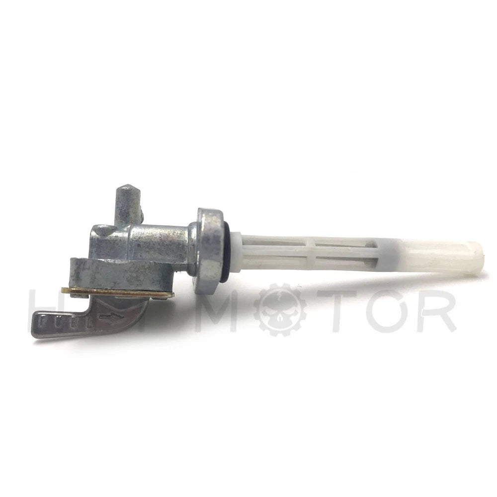 Fuel Petcock Valve Switch for Honda XR70R XR80R XR100R (2000–2009)
