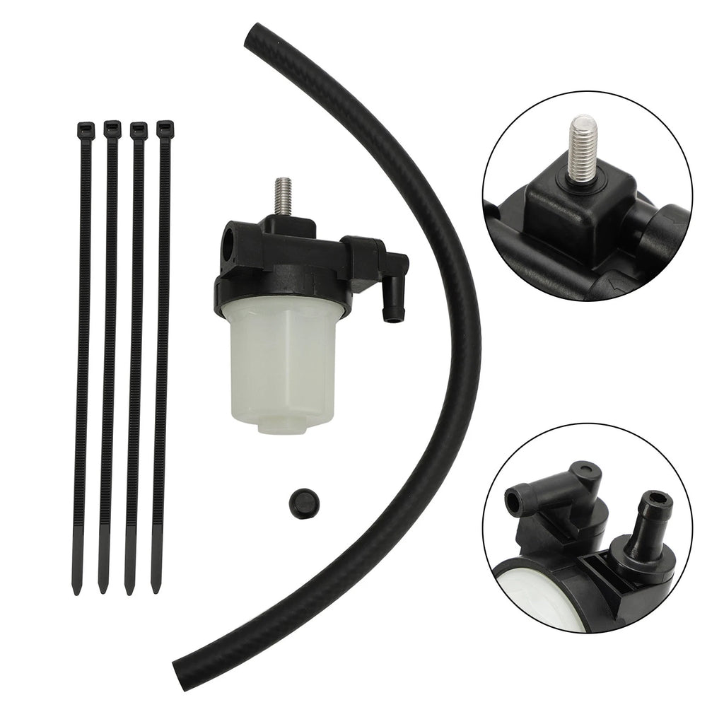Fuel Filter for Mercury 25HP 35HP 45HP 50HP 60HP (87946A13)