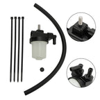 Fuel Filter for Mercury 25HP 35HP 45HP 50HP 60HP (87946A13)
