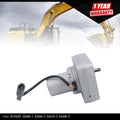 Motor Assembly for EX200-1 EX200-2 EX310-3 EX400-3