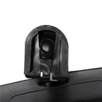 Rear View Mirror for Ford Focus Fiesta Fusion Mondeo (2012-2018)