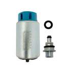 FPF Fuel Pump with Regulator for Yamaha Phazer GT (2007–2013) PZ50GT