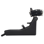 Air Intake Hose Assembly for Nissan Rogue 2014–2020 (165764CL0B)