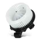 Blower Motor for Lexus GX470 (2003–2007) & Toyota 4Runner (2004–2009)