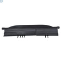 Cargo Luggage Cover for Toyota Highlander (2015–2021)