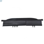 Cargo Luggage Cover for Toyota Highlander (2015–2021)