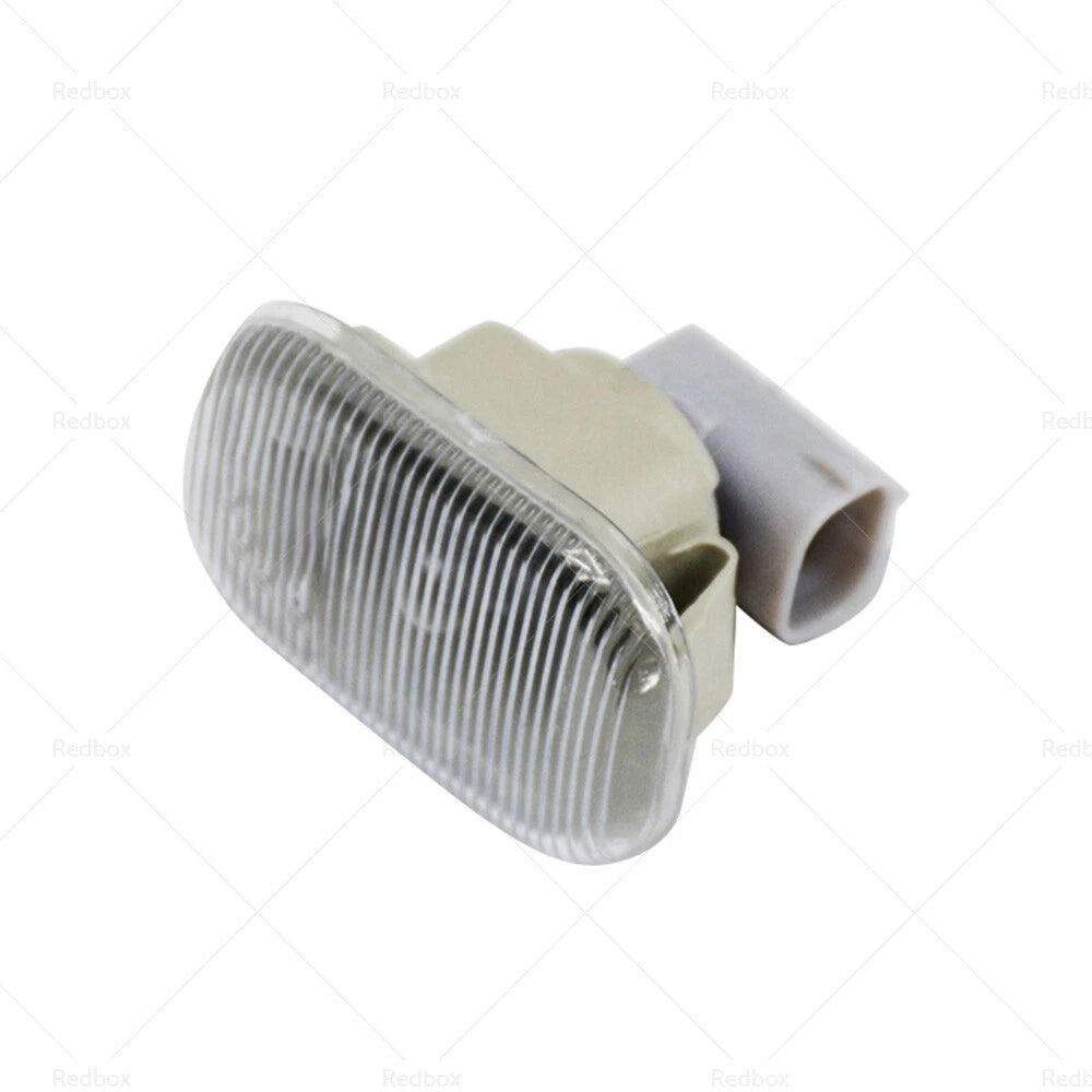 Side Turn Repeater Signal Lamp for Toyota Corolla ZZE122, Camry MCV30