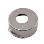 Boat Repair Kit for Yamaha 40-60HP 2/4-Stroke (1995-2022)