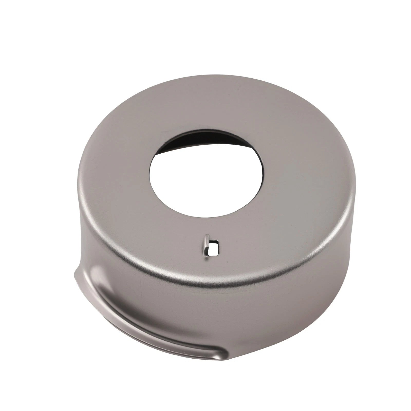 Boat Repair Kit for Yamaha 40-60HP 2/4-Stroke (1995-2022)