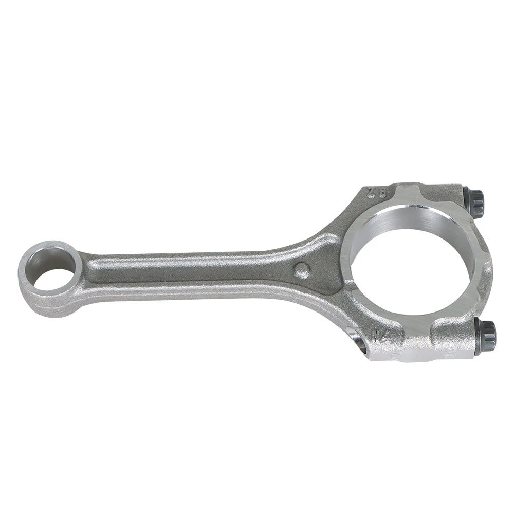 Engine Connecting Rod for Kia Soul Rio Hyundai Accent (2010–2018) 23510-2B010