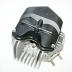 Racing Engine Head for Daytona ZS 190cc (212cc 4 Valve)