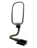 Right Hand Mirror Assembly for Ford New Holland 5640 6640 7740 7840 8240 8340 8160 8360