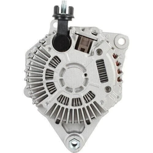 Alternator for Ford Edge 3.5L (2010–2015) 7T4T-10300-AD 7T4T-10300-AE