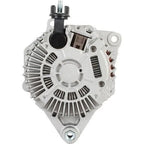 Alternator for Ford Edge 3.5L (2010–2015) 7T4T-10300-AD 7T4T-10300-AE