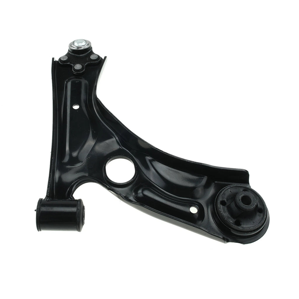 Front Left Lower Control Arm Ball Joint for Chevrolet Sonic (2012-2020)