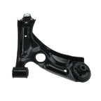 Front Left Lower Control Arm Ball Joint for Chevrolet Sonic (2012-2020)