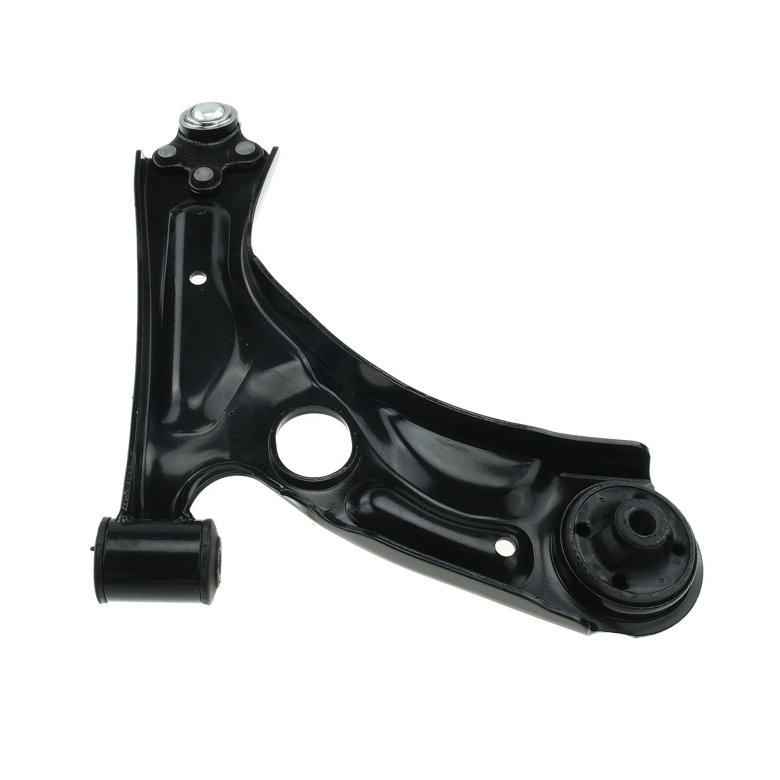 Front Left Lower Control Arm Ball Joint for Chevrolet Sonic (2012-2020)