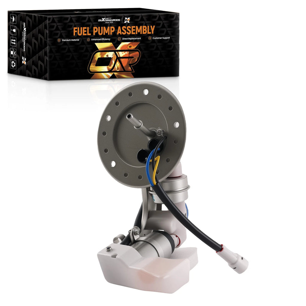 Fuel Pump for Suzuki VL800 Intruder Volusia 800 (2001–2005)