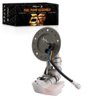 Fuel Pump for Suzuki VL800 Intruder Volusia 800 (2001–2005)