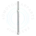 AC Condenser for Jeep Commander Grand Cherokee (2005–2010)