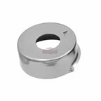Water Pump Impeller Kit for Yamaha Outboard (63D-W0078-01, Sierra 18-3434)