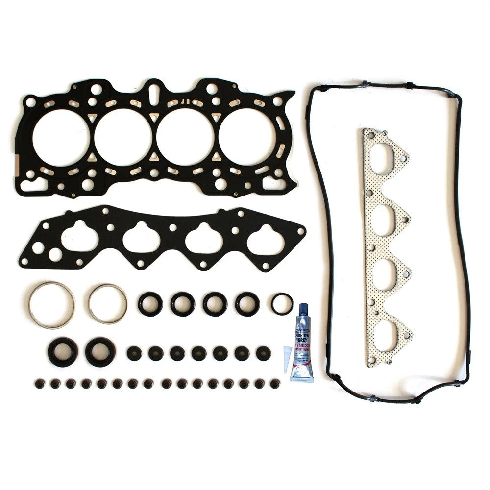 Head Gasket Set for Honda CR-V (1997–2001) Eng Code B20Z2 2.0L DOHC
