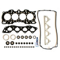 Head Gasket Set for Honda CR-V (1997–2001) Eng Code B20Z2 2.0L DOHC