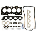Head Gasket Set for Honda CR-V (1997–2001) Eng Code B20Z2 2.0L DOHC