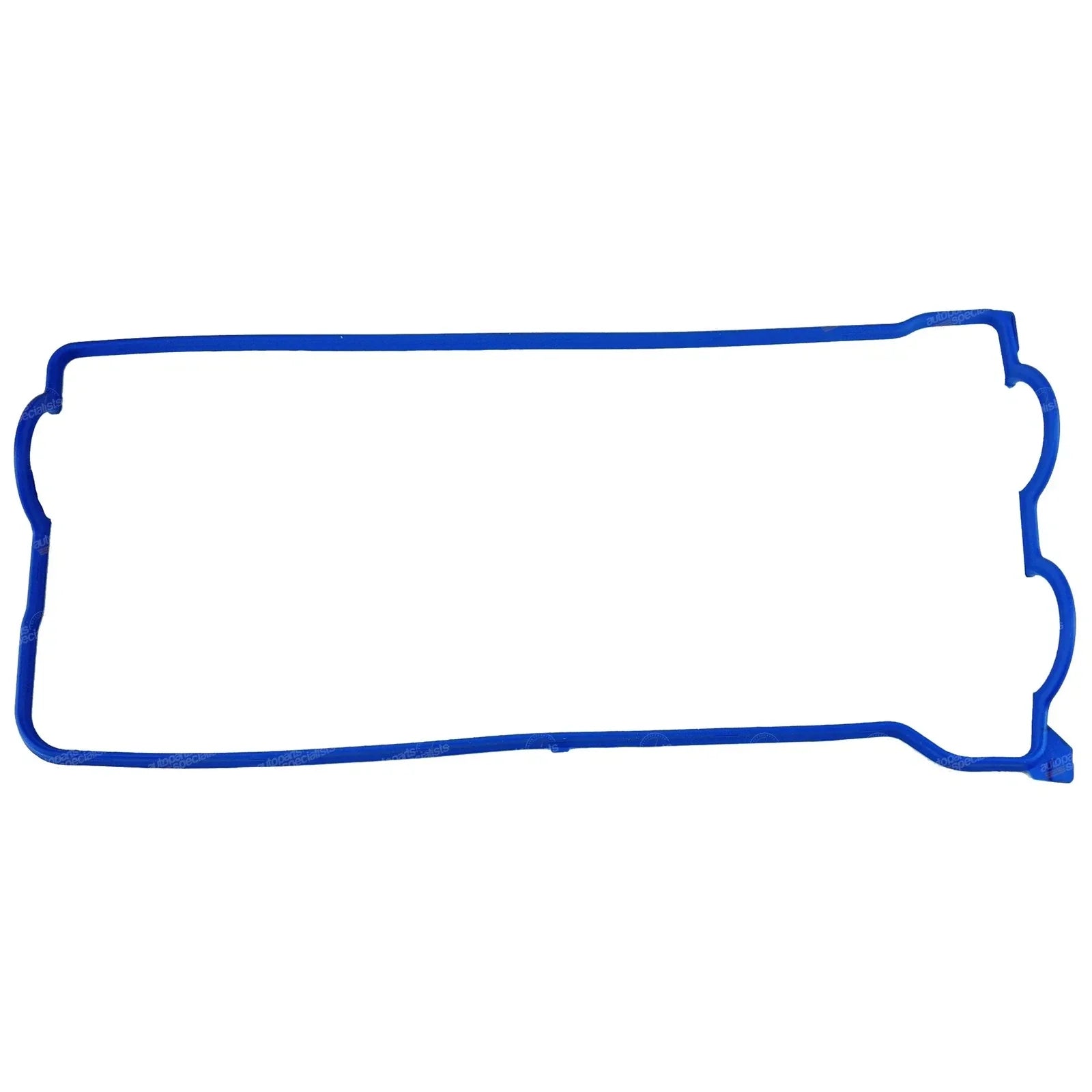 Rocker Cover Gasket for Toyota Starlet (1992–1999)