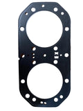Metal Head Gasket for Kawasaki Jet Ski 800 SX-R (2003–2011)