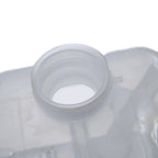 Engine Coolant Recovery Tank for Chevy Malibu, Impala (2013-2015)