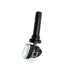 Tire Pressure Sensor for Ford B-Max (2012–2017) Ref. EV6T-1A180-DC