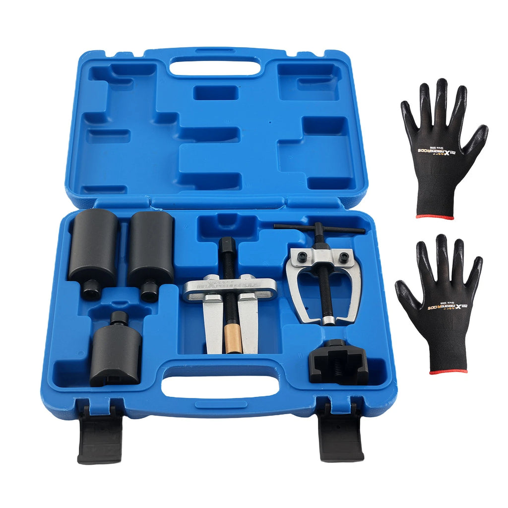 Windscreen Wiper Arm Puller Extractor Tool for VW Audi BMW