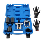 Windscreen Wiper Arm Puller Extractor Tool for VW Audi BMW