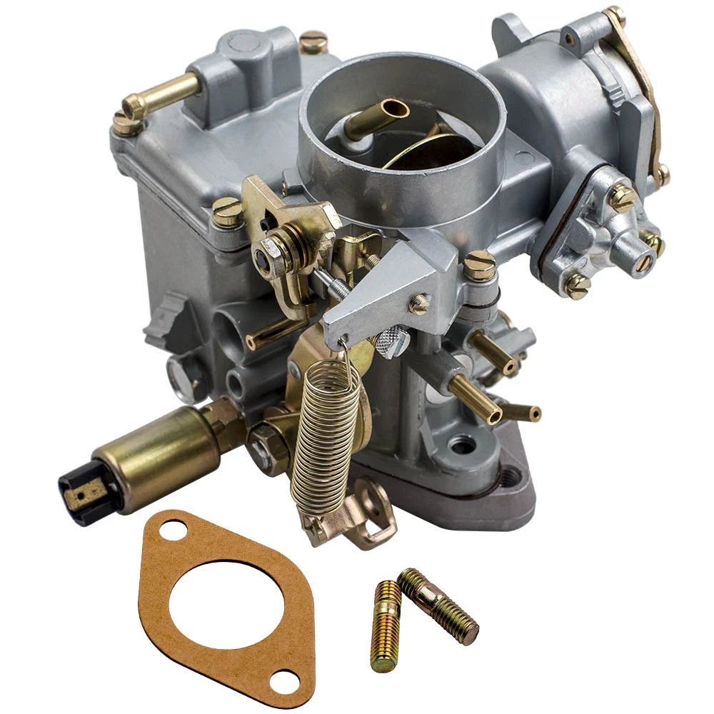 1 Barrel Carburetor 30/31 Pict-3 for VW Beetle (113129029A)